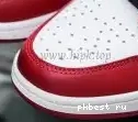 “Game Jordan OG Pairs 1 High Nike Royal” Air 0522